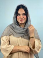 شال سوپرنخ وارداتی