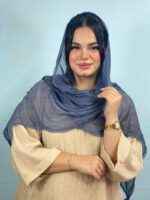 شال سوپرنخ وارداتی