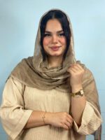 شال سوپرنخ وارداتی