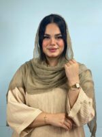 شال سوپرنخ وارداتی