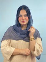 شال سوپرنخ وارداتی
