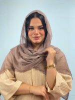 شال سوپرنخ وارداتی