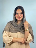 شال سوپرنخ وارداتی