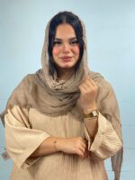 شال سوپرنخ وارداتی