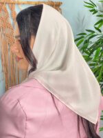 مینی اسکاف اسلپ مادام بلا