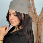 دورگ نخی پرن