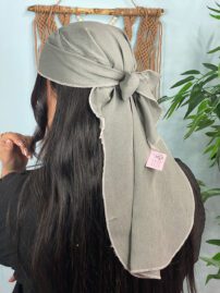 دورگ نخی پرن