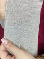 شال برشکا خاتون
