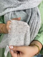 شال برشکا دورریش زنانه
