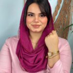 شال رینگی اسلپ