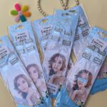 بند سوتین نامرئی مادام بلا