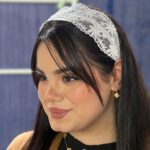 تل توری دخترونه