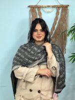 شال مارک کشمیر