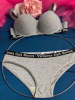 ست اسفنجی دخترونه ساده