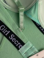 ست اسفنجی دخترونه ساده