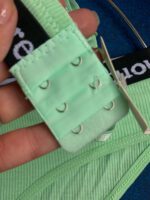 ست اسفنجی دخترونه ساده