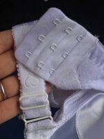 سوتین نخی زنانه مادام بلا