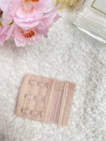 راط لباس زیر سه قزن