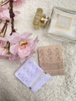 راط لباس زیر سه قزن