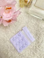 راط لباس زیر سه قزن