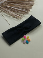 هدبند گره ای فانریپ