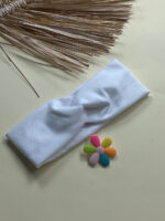 هدبند گره ای فانریپ