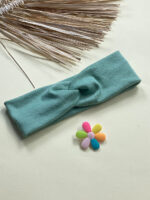 هدبند گره ای فانریپ