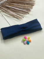 هدبند گره ای فانریپ