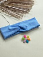 هدبند گره ای فانریپ