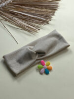 هدبند گره ای فانریپ