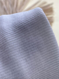 هدبند ساده فانریپ مادام بلا رشت