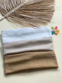 هدبند ساده فانریپ مادام بلا رشت