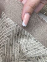 مینی اسکارف ترکیبی مادام بلا