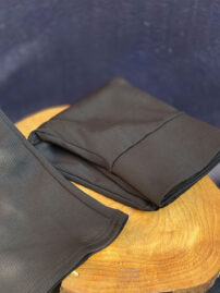 لگ کبریتی دمپا