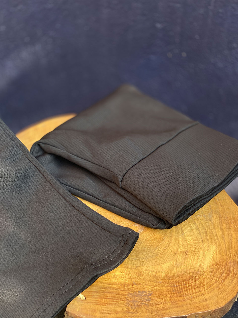 6646-2-min لگ کبریتی دمپا