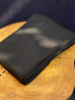 لگ کبریتی دمپا