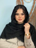 بیگ اسکارف پاییزه موهر