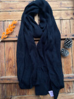 شال بافت ریز مادام بلا