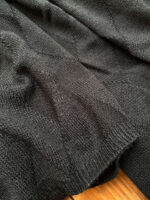 شال بافت ریز مادام بلا