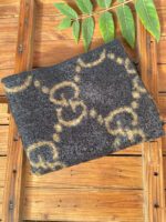 بیگ اسکارف مارک مادام بلا