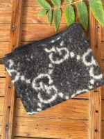 بیگ اسکارف مارک مادام بلا