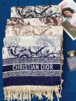 بیگ اسکارف موهر ارداتی