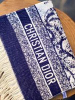 بیگ اسکارف موهر ارداتی