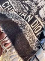 بیگ اسکارف دیور جنگل (6705) - Image 2