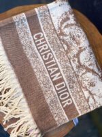 بیگ اسکارف دیور جنگل (6705) - Image 4