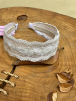 تل توری زنانه