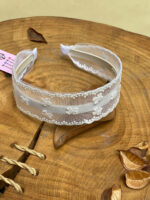 تل توری زنانه