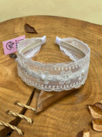 تل توری زنانه