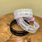 تل توری زنانه