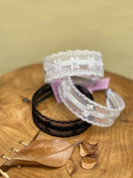 تل توری زنانه